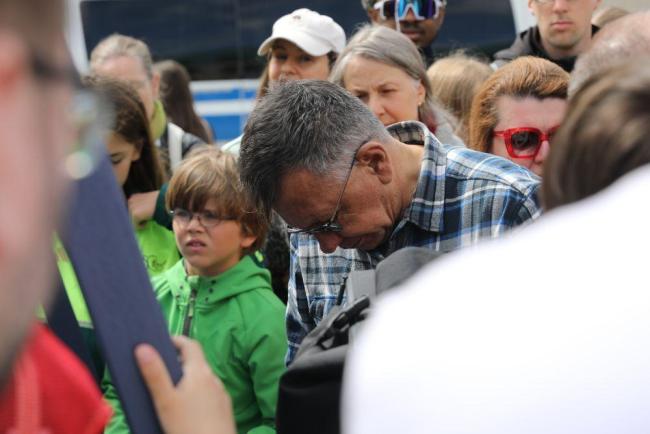 媒体:德国给高市上了一堂课 正视历史永无止境